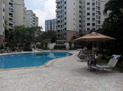 Hillview Green (D21), Condominium #149569312
